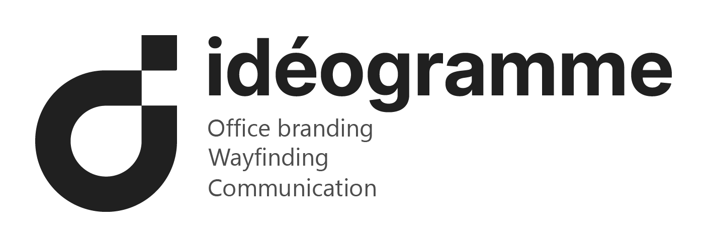 Ideogramme