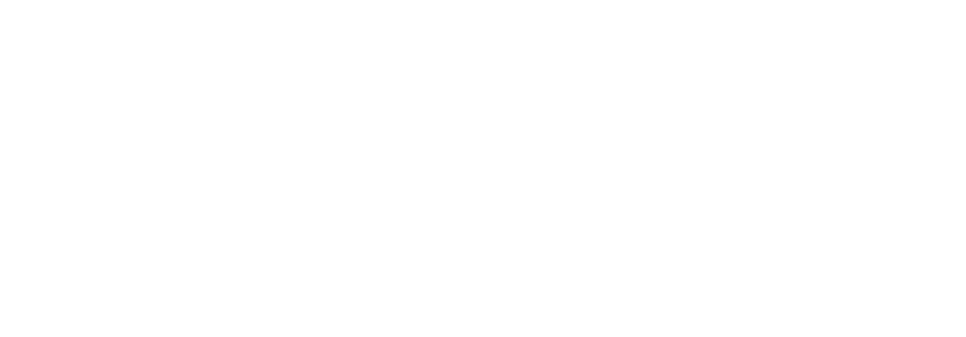 Ideogramme